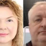 Халықаралық іздеу жарияланған үш Украина азаматы: бір миллиард долларлық онлайн-казино схемасы