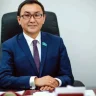 БҚО-да Махамбет Өтемісов атындағы Батыс Қазақстан мемлекеттік университетінің ректоры ұсталды — БАҚ