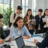 Қазақстанда 127 мың талапкер грантқа өтінім берді: қандай бағыттар таңдалды