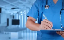 Өлімге әкеледі: Министрлік күннің ыстығынан сақтануды ескертті