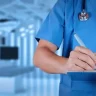 Өлімге әкеледі: Министрлік күннің ыстығынан сақтануды ескертті