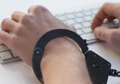 Грузияда Kyzdar.net сайтының халықаралық іздеудегі менеджері ұсталды