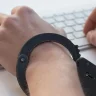 Грузияда Kyzdar.net сайтының халықаралық іздеудегі менеджері ұсталды