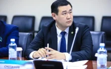 Жамбас сұрасаң, қабырға береді: Базардағы етке сүйек қосып сату айласына вице-министр де алданған