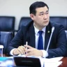 Жамбас сұрасаң, қабырға береді: Базардағы етке сүйек қосып сату айласына вице-министр де алданған