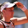 Елена Рыбакина Уимблдон-2026-да үшінші айналымда жеңілді