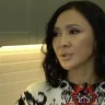 Блогер-шмогерлер: Меруерт Түсіпбаева Құрылтайға кандидат әншілер туралы бәрін жайып салды