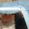 Семейде жылу құбыры жарылған ба: ыстық су ағып жатыр
