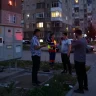 Ақтауда электр қуатының ұзақ үзілуі: тұрғындар наразы