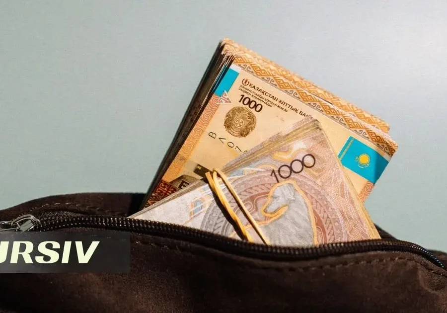 Банктер мен микроқаржы ұйымдары 2025 жылы 73,8 млрд теңге қарызды есептен шығарды