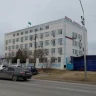 Ақтаудағы 9 жасар бала тіс емдеуден кейін ауыр халде жатыр