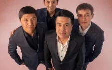 Ердос Қанаев жеке өміріндегі кикілжіңдер туралы ашық айтты