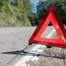Түркістан облысында жол апатынан жеті адам қаза тапты