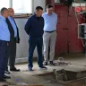Павлодар облысында сүт фермасындағы апаттан алты адам қаза тапты