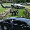 Трамп Ирандағы әскери операцияларды кеңейту мүмкіндігін қарастыруда