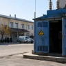 Жаркентте мектеп ауласында ойнап жүрген 10 жастағы қыз тоққа түсіп, қайтыс болды