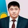 Ержан Тоқтағұлов Мәдениет және ақпарат вице-министрі болып тағайындалды
