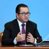 Тоқаев Қазақстан Сыртқы істер министрінің жаңа орынбасарын тағайындады