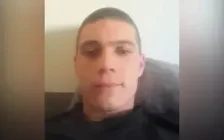 Ақтөбелік Нұрхан Қадыров Грекияда 125 жылға сотталған ұлын қайтаруды өтінді