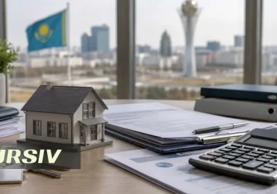 Қазақстанда ипотекалық несиелерді қайта қаржыландыру бағдарламасы жалғасуда