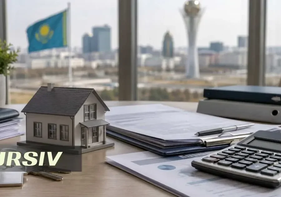 Қазақстанда ипотекалық несиелерді қайта қаржыландыру бағдарламасы жалғасуда