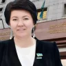 Жұлдыз Сүлейменова: ұлттық мектеп мәртебесі және білім бағдарламасының өзгерістері
