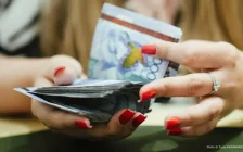 88,8 млн теңге жымқырған есепшіге амнистия күші жойылды
