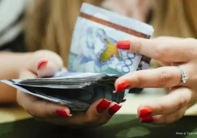 88,8 млн теңге жымқырған есепшіге амнистия күші жойылды