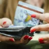 88,8 млн теңге жымқырған есепшіге амнистия күші жойылды