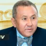 Astana Motors Павлодарда ERG-мен бірге жылына 500 мың алюминий диск шығаруды жоспарлап отыр