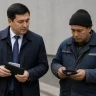 Салық органдары кәсіпкерлерге жалақыны медиандық деңгейге көтеруді талап етеді