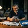 Тегін емге ақша алған: Атырау облысында күдікті дәрігердің ісі сотқа жетті