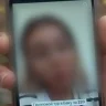 Қара теңіздегі демалыс орнына қарыз: алаяқтың құрбаны болған 100 қазақстандық