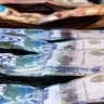 Ұлттық банк базалық мөлшерлемені төмендетті: несиелер мен депозиттерге әсері