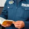 Маңғыстауда жасөспірімге зорлық жасады деп айыпталған бір адам іздестірілуде
