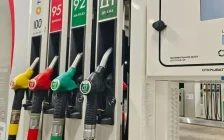 Қырғызстан ЕАЭО елдеріне мұнай мен мұнай өнімдерін экспорттауға уақытша тыйым салды