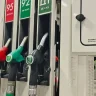 Қырғызстан ЕАЭО елдеріне мұнай мен мұнай өнімдерін экспорттауға уақытша тыйым салды