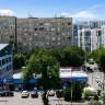 Алматыда 70 жастағы әйел бесінші қабаттан құлап мерт болды