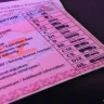 Қазақстанда 25 тамыздан бастап жүргізуші куәлігін тоқтатудың жаңа ережелері күшіне енеді