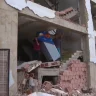 Шығын 37 млрд доллар: Венесуэлада зілзаладан 18 мың адам баспанасыз қалған