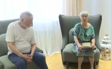 Ақтөбелік ата-ана ұлы Русланды 27 жыл бойы іздеп келеді