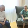 Ақтөбелік ата-ана ұлы Русланды 27 жыл бойы іздеп келеді