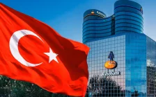 Kaspi.kz Түркияда Rabobank A.Ş. сатып алуға реттеушінің мақұлдауын алды