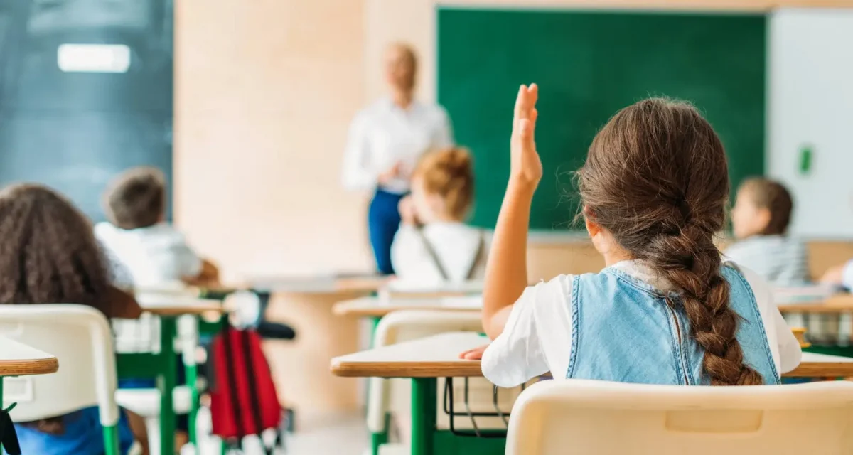 Қазақстанда 2026-2027 оқу жылының күнтізбесі бекітілді