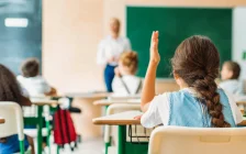 Қазақстанда 2026-2027 оқу жылының күнтізбесі бекітілді