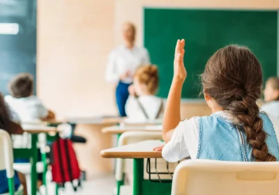 Қазақстанда 2026-2027 оқу жылының күнтізбесі бекітілді