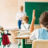 Қазақстанда 2026-2027 оқу жылының күнтізбесі бекітілді