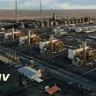 Экологтік айыппұлды мұнай компанияларының акцияларына айырбастау: сарапшы ұсынысы