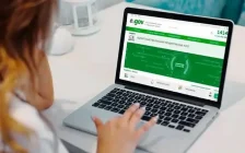 ЖОО грантына өтініш қабылдау 13 шілдеде басталады: eGov арқылы онлайн тапсыру