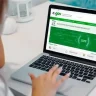 ЖОО грантына өтініш қабылдау 13 шілдеде басталады: eGov арқылы онлайн тапсыру